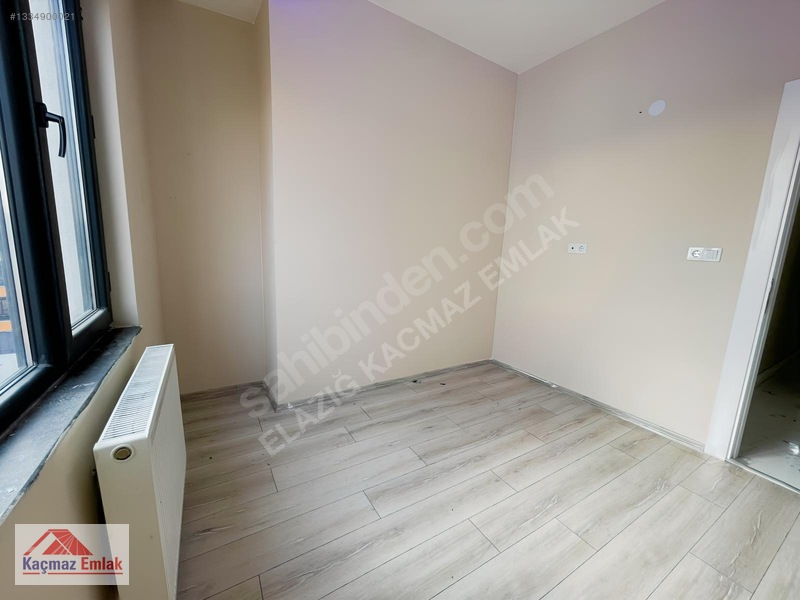 Kaçmaz Emlak'tan Üniversite Mah. 4+1 Kiralık Daire — fotoğraf 28