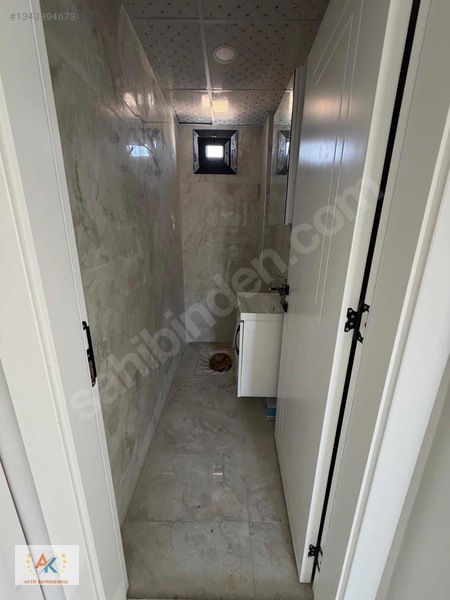 Aktif'Ten Toroslar Mah. Satılık 2+1 Sıfır Daire — fotoğraf 9