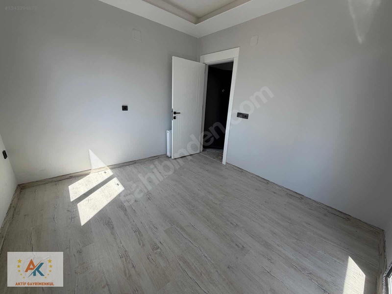 Aktif'Ten Toroslar Mah. Satılık 2+1 Sıfır Daire — fotoğraf 14