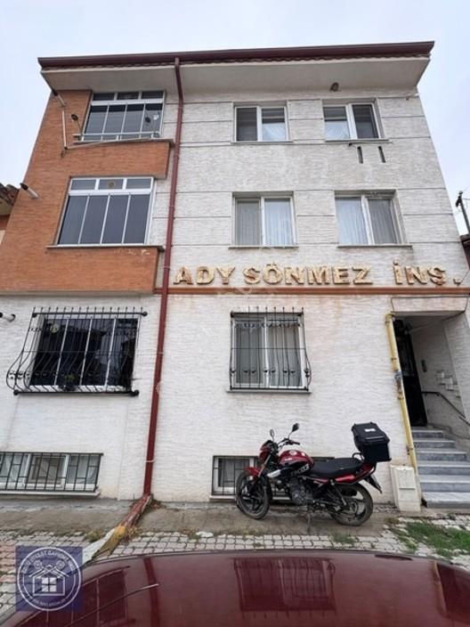 Özgü'den Gaybiefendi Mah. Cadde Üzeri Lüks 3+1 Daire