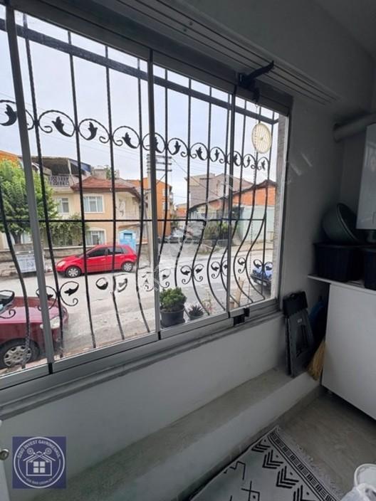Özgü'den Gaybiefendi Mah. Cadde Üzeri Lüks 3+1 Daire — fotoğraf 24
