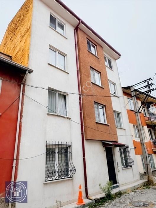 Özgü'den Gaybiefendi Mah. Cadde Üzeri Lüks 3+1 Daire — fotoğraf 26