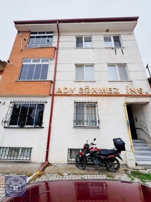 Özgü'den Gaybiefendi Mah. Cadde Üzeri Lüks 3+1 Daire — fotoğraf 27