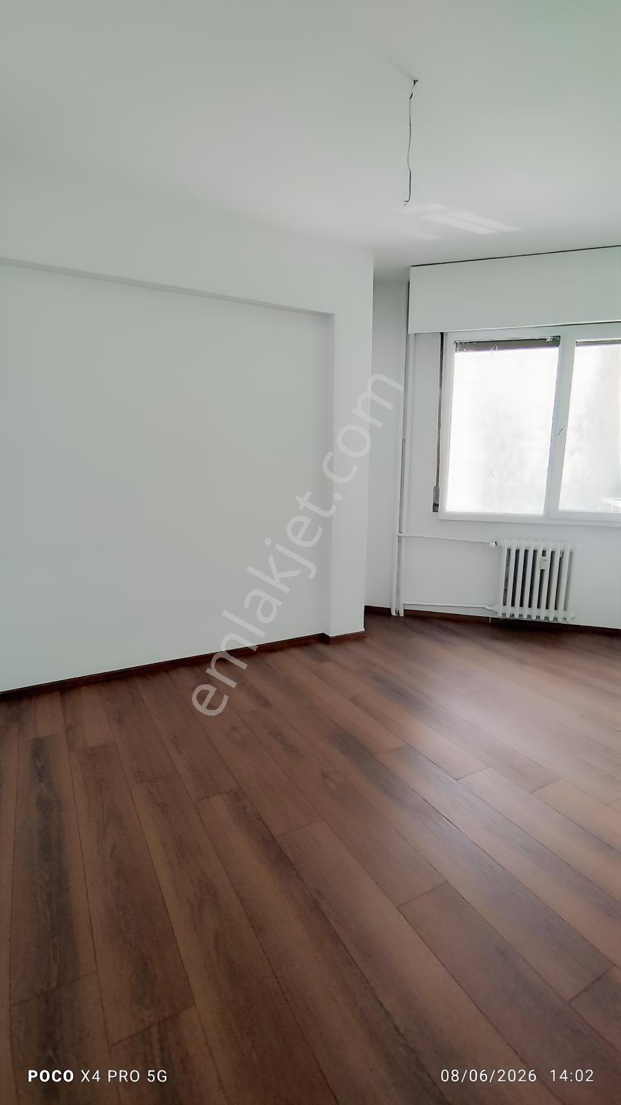Talatpaşa Bulvarı Üzeri Satılık 2+1 Daire!!! — fotoğraf 11