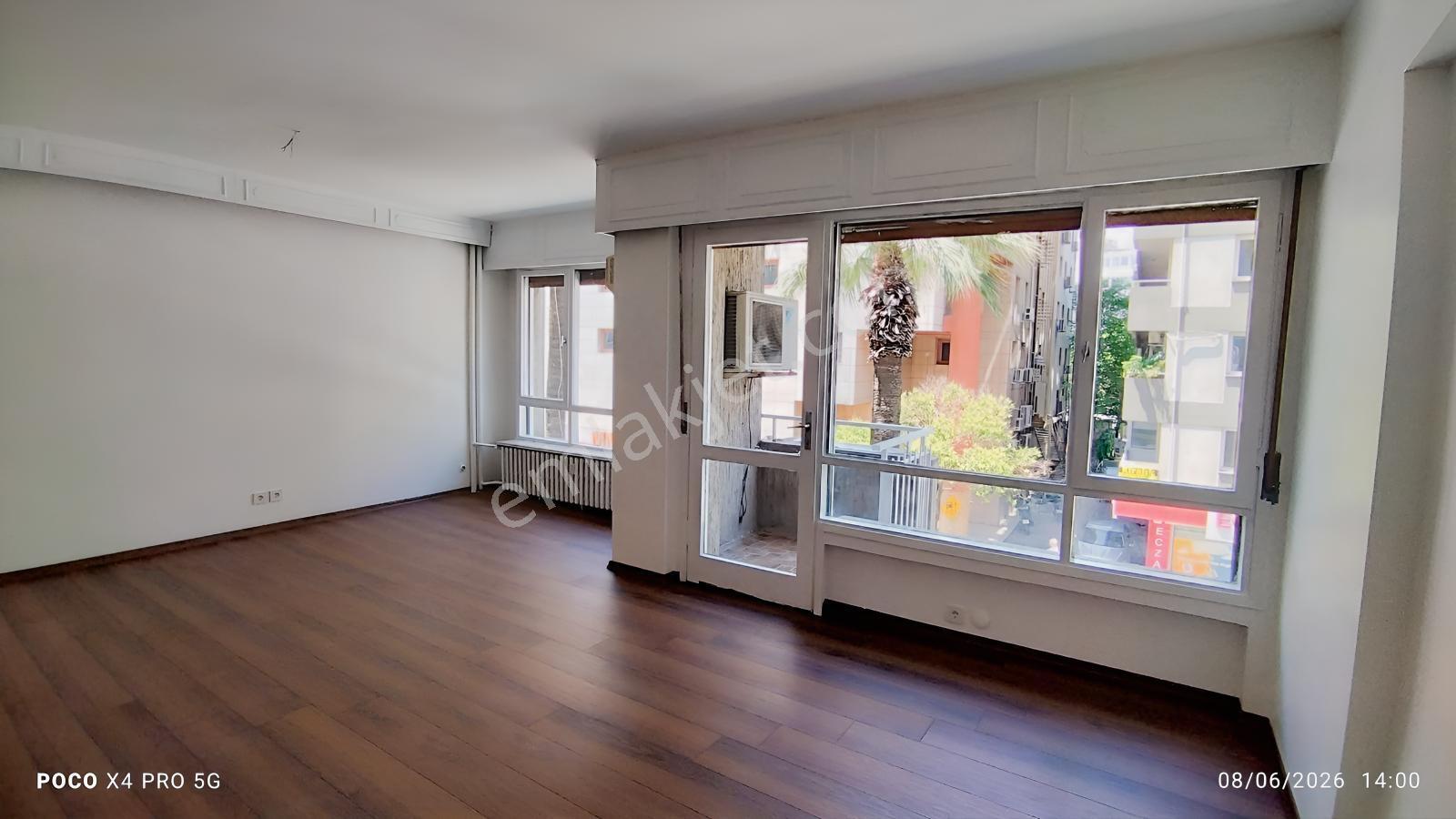 Talatpaşa Bulvarı Üzeri Satılık 2+1 Daire!!! — fotoğraf 18