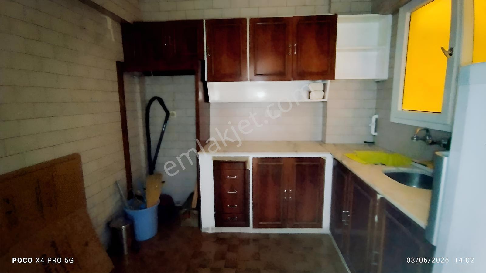Talatpaşa Bulvarı Üzeri Satılık 2+1 Daire!!! — fotoğraf 22
