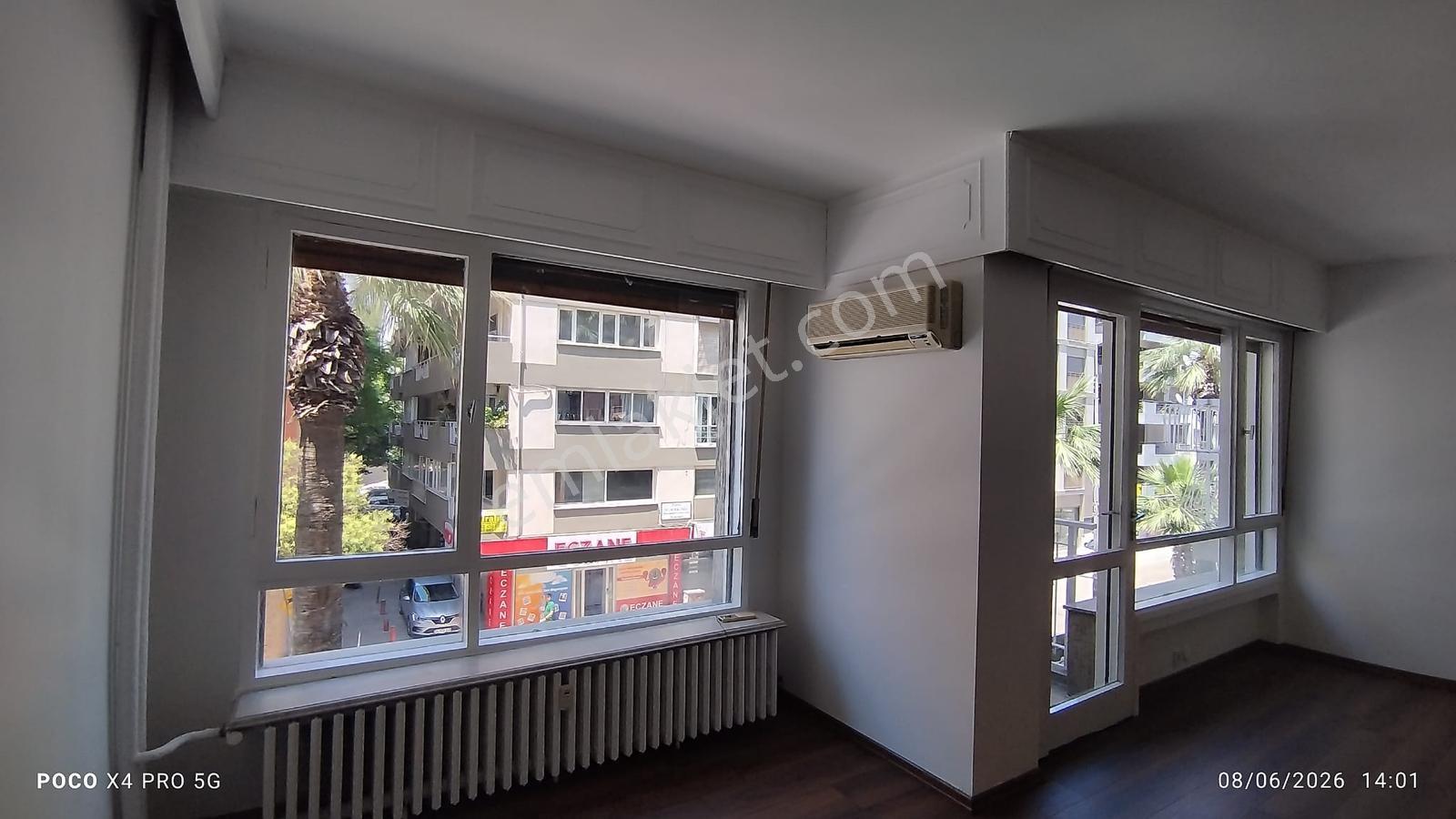 Talatpaşa Bulvarı Üzeri Satılık 2+1 Daire!!! — fotoğraf 26
