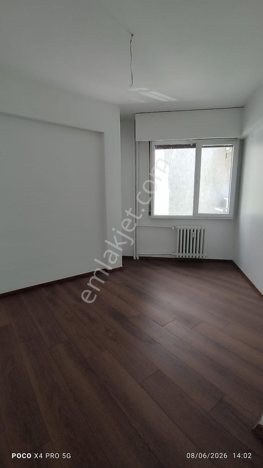 Talatpaşa Bulvarı Üzeri Satılık 2+1 Daire!!! — fotoğraf 28