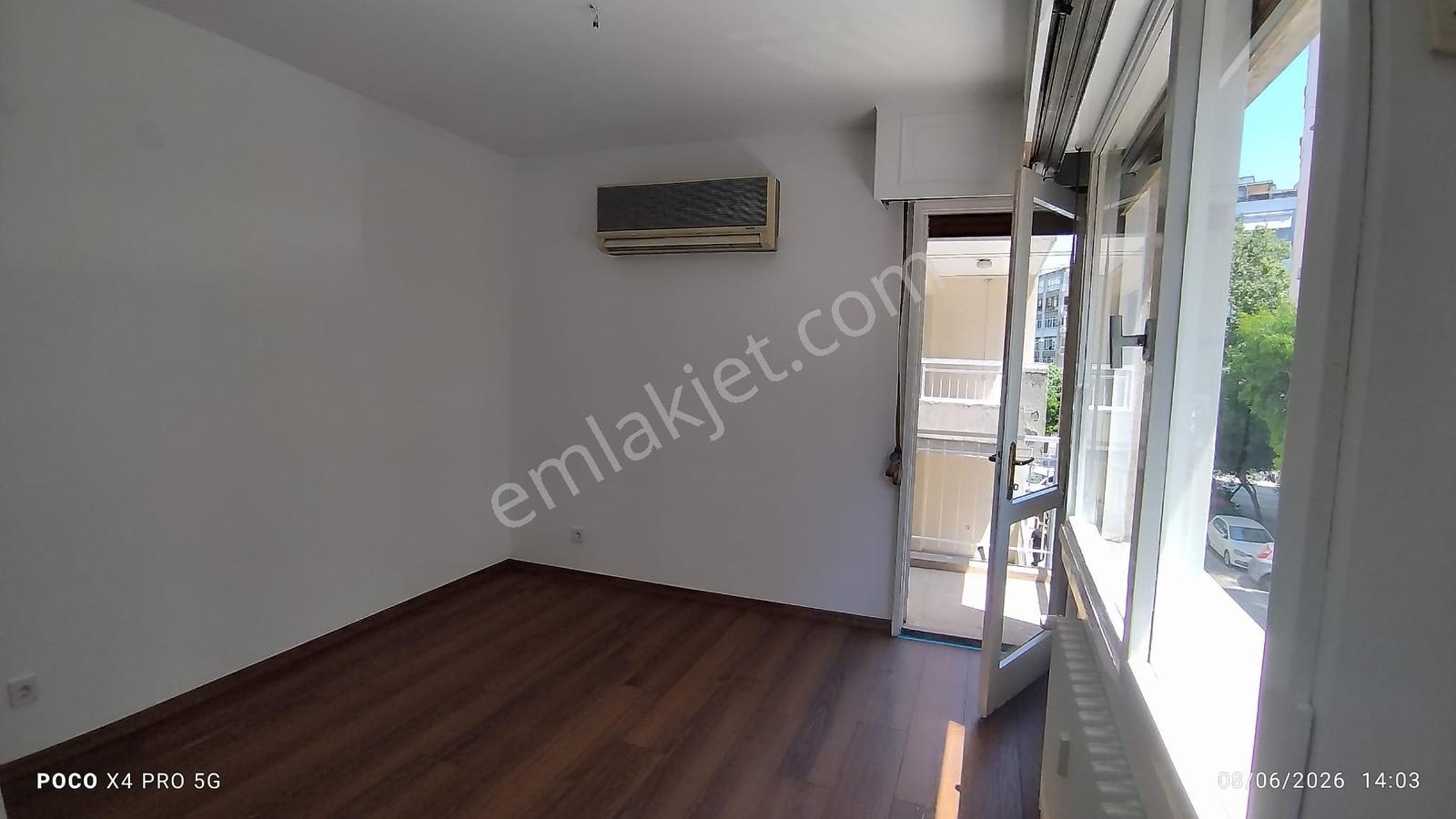 Talatpaşa Bulvarı Üzeri Satılık 2+1 Daire!!! — fotoğraf 30