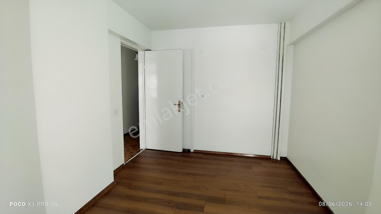 Talatpaşa Bulvarı Üzeri Satılık 2+1 Daire!!! — fotoğraf 31