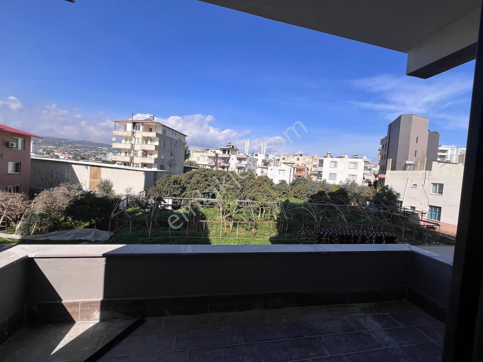 Nuh&yeter Prime'dan Merkezi Konum 1+1 Satılık Daire Fırsatı — fotoğraf 14