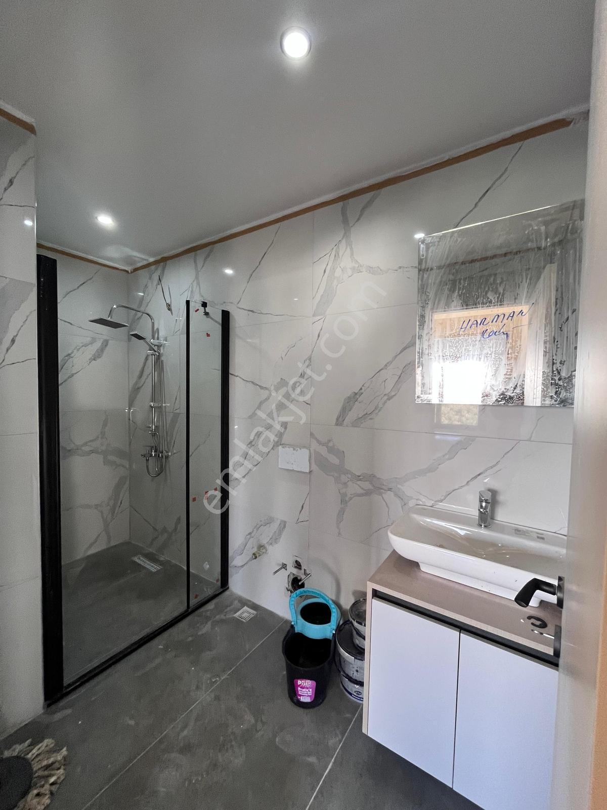 Nuh&yeter Prime'dan Merkezi Konum 1+1 Satılık Daire Fırsatı — fotoğraf 20