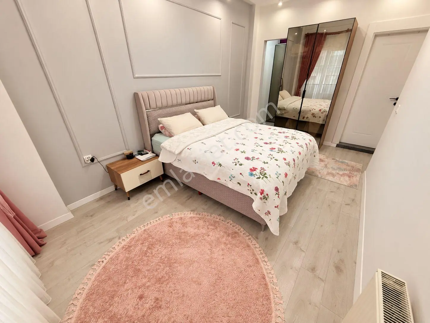 Yüksel'den Kadıköy'de Donanımlı Site İçinde 3+1 Fırsat Satılık Daire — fotoğraf 19