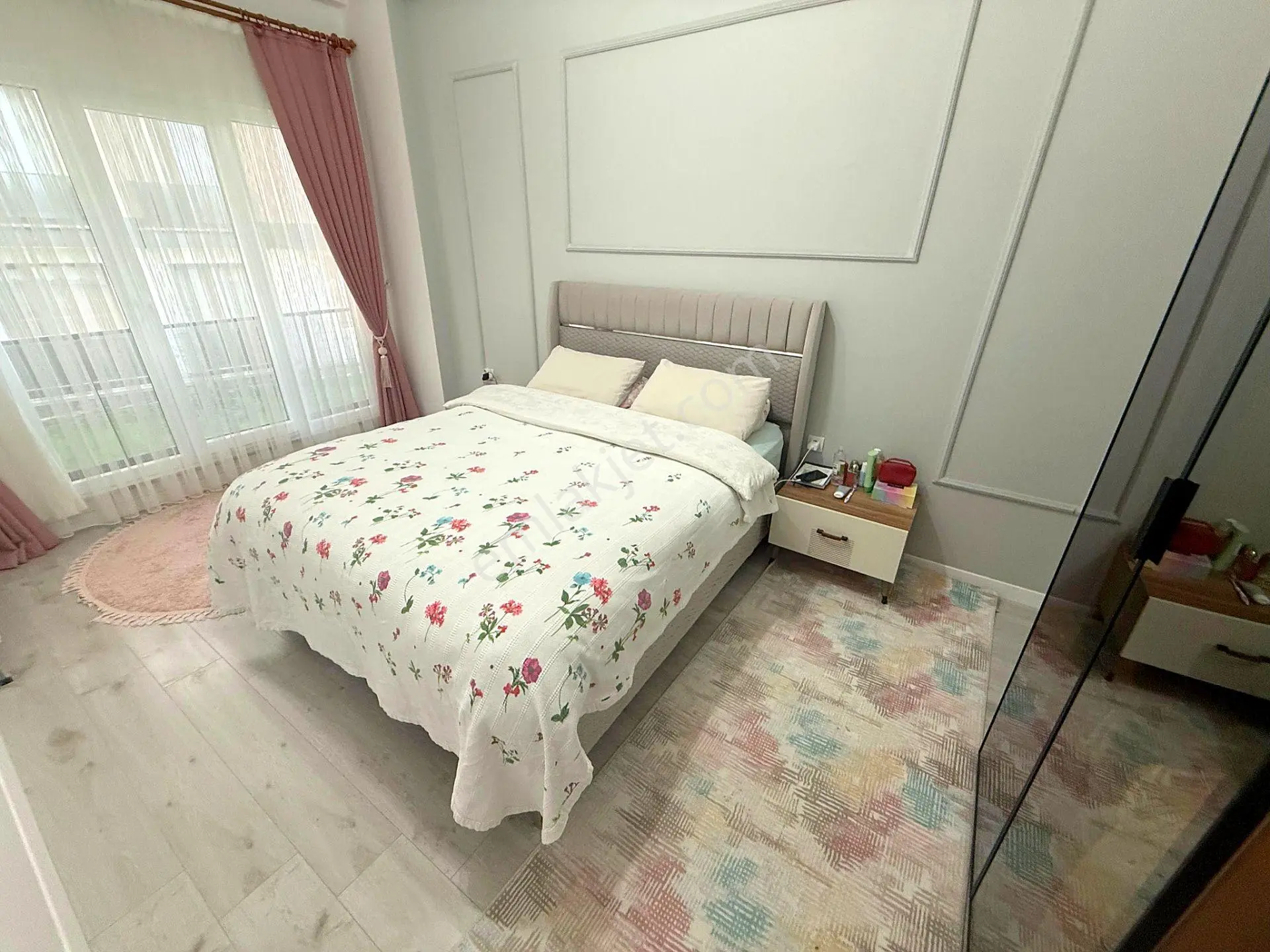 Yüksel'den Kadıköy'de Donanımlı Site İçinde 3+1 Fırsat Satılık Daire — fotoğraf 26