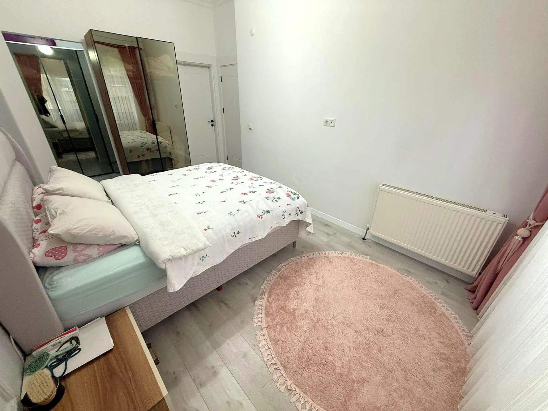 Yüksel'den Kadıköy'de Donanımlı Site İçinde 3+1 Fırsat Satılık Daire — fotoğraf 28