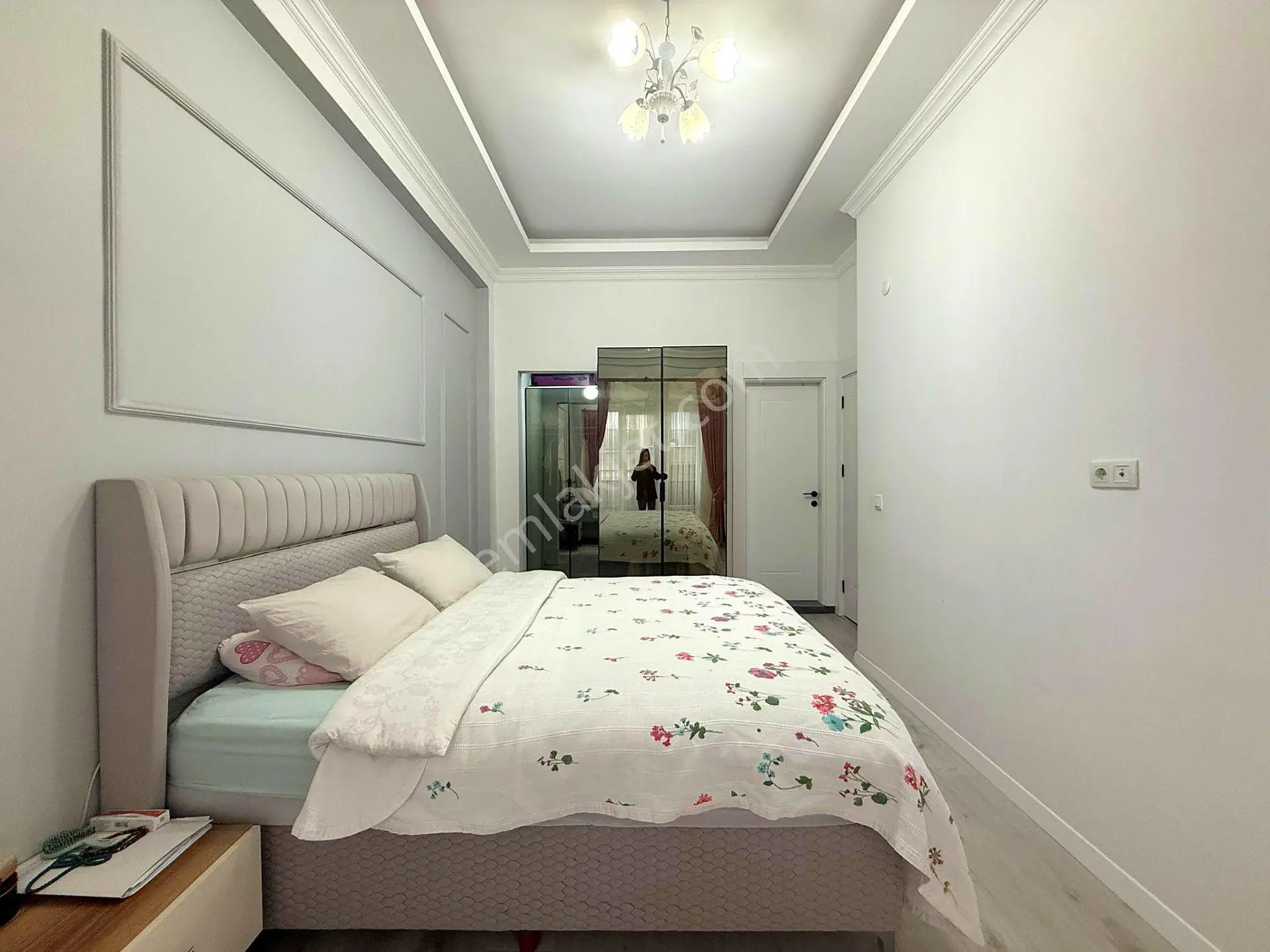 Yüksel'den Kadıköy'de Donanımlı Site İçinde 3+1 Fırsat Satılık Daire — fotoğraf 29