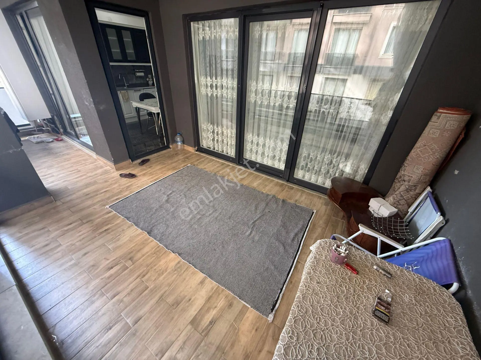 Yüksel'den Kadıköy'de Donanımlı Site İçinde 3+1 Fırsat Satılık Daire — fotoğraf 31