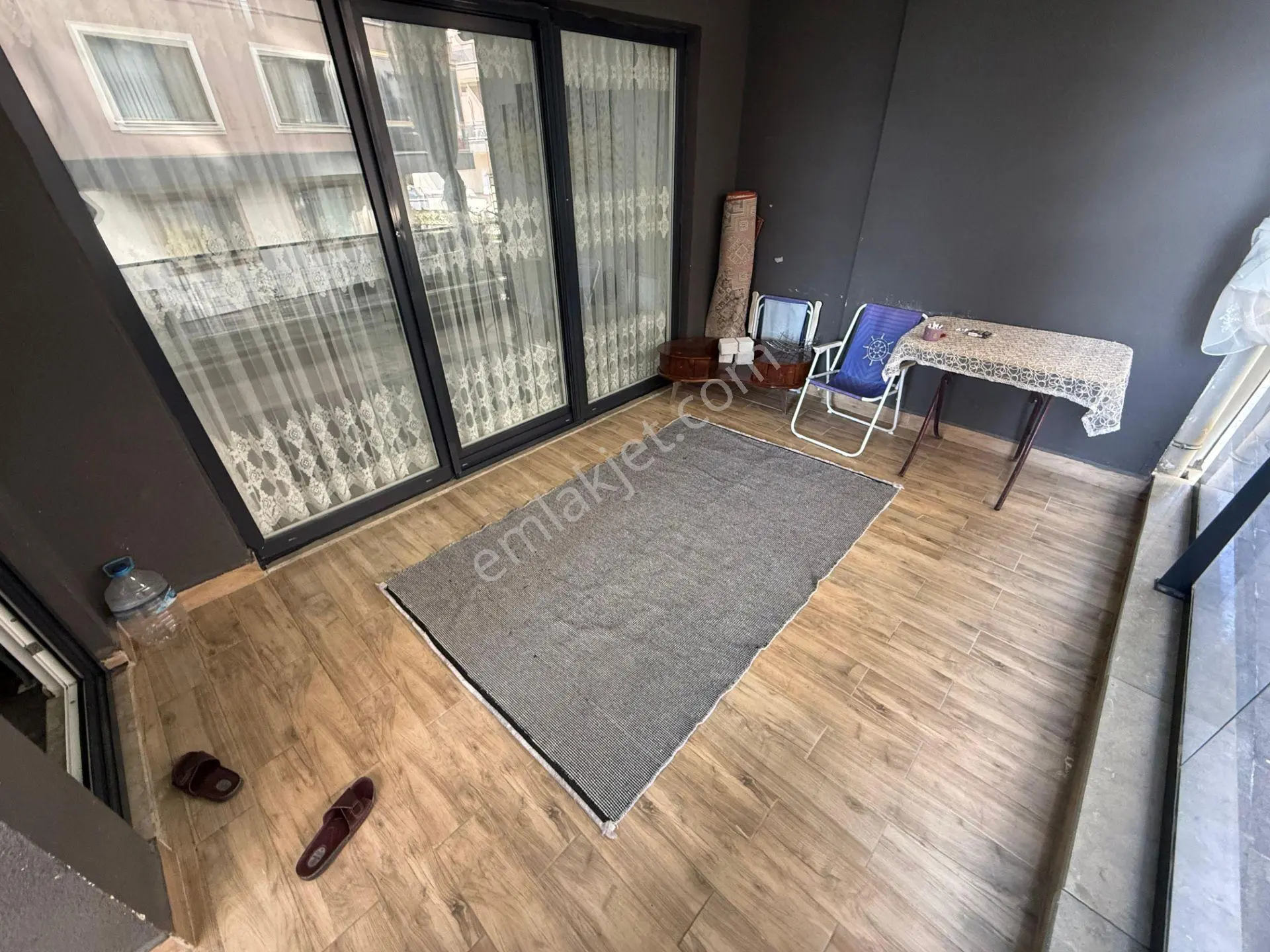 Yüksel'den Kadıköy'de Donanımlı Site İçinde 3+1 Fırsat Satılık Daire — fotoğraf 32