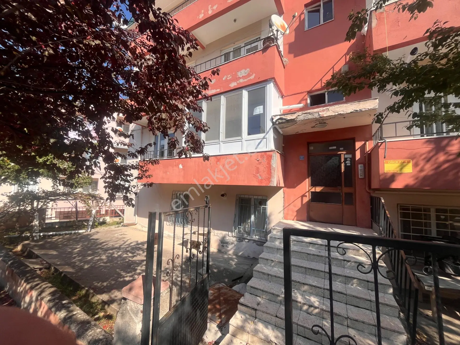Gündoğdu Emlaktan — fotoğraf 2
