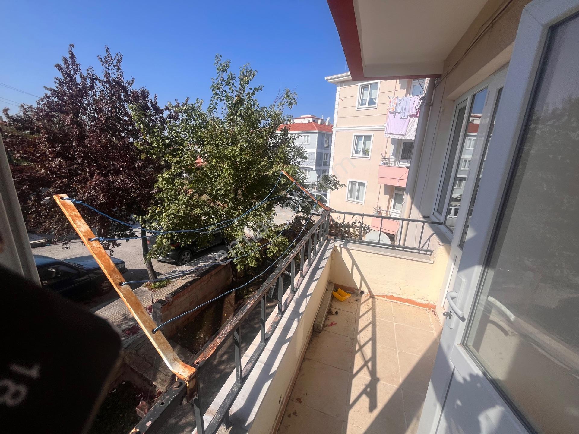 Gündoğdu Emlaktan — fotoğraf 7