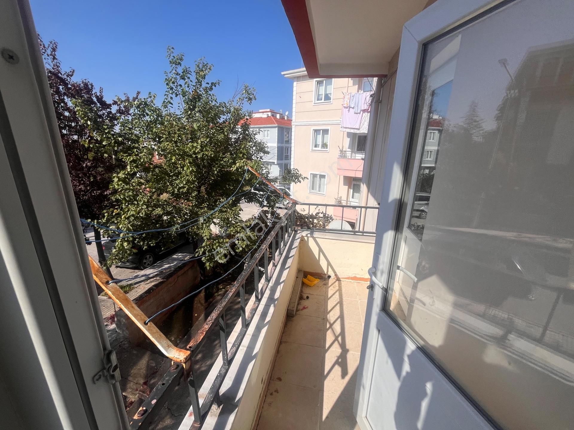 Gündoğdu Emlaktan — fotoğraf 8