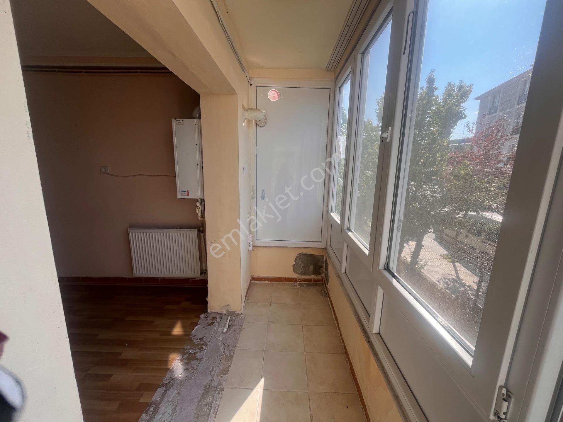 Gündoğdu Emlaktan — fotoğraf 9