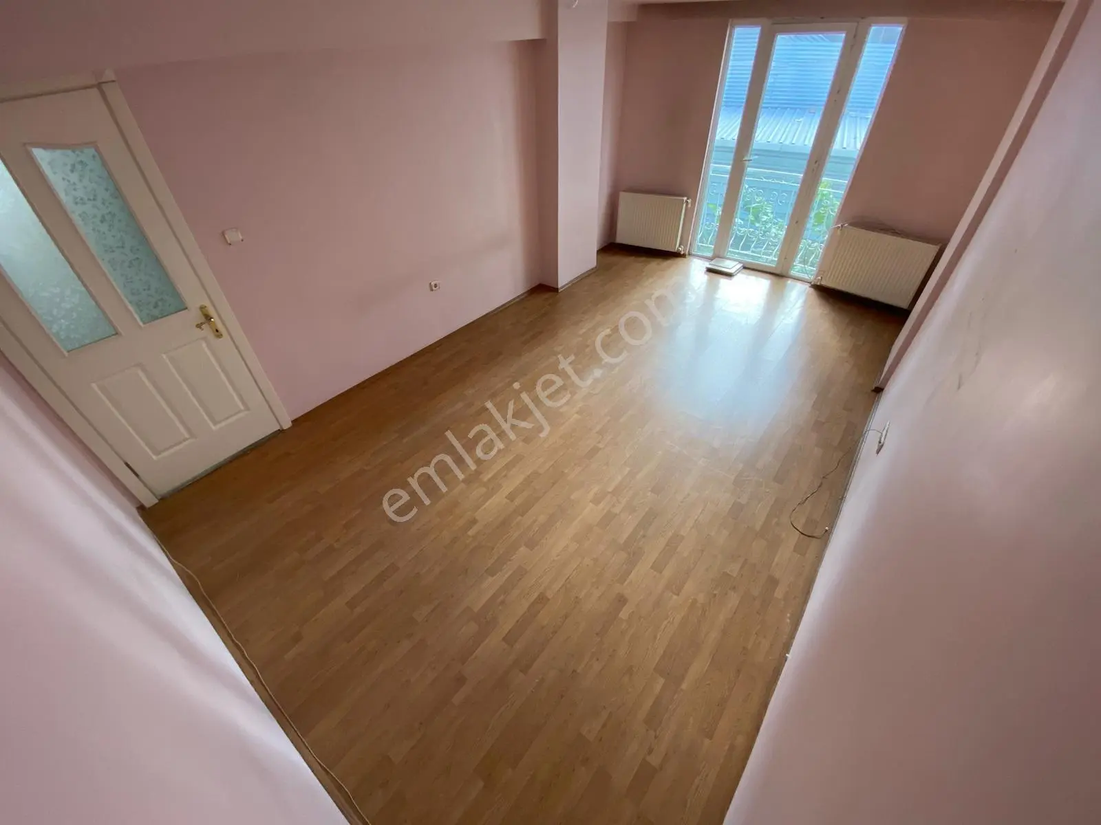 Darıca Bayramoğlunda Bah Hastanesinin Arka Sokağında Satılık 3+1 — fotoğraf 3