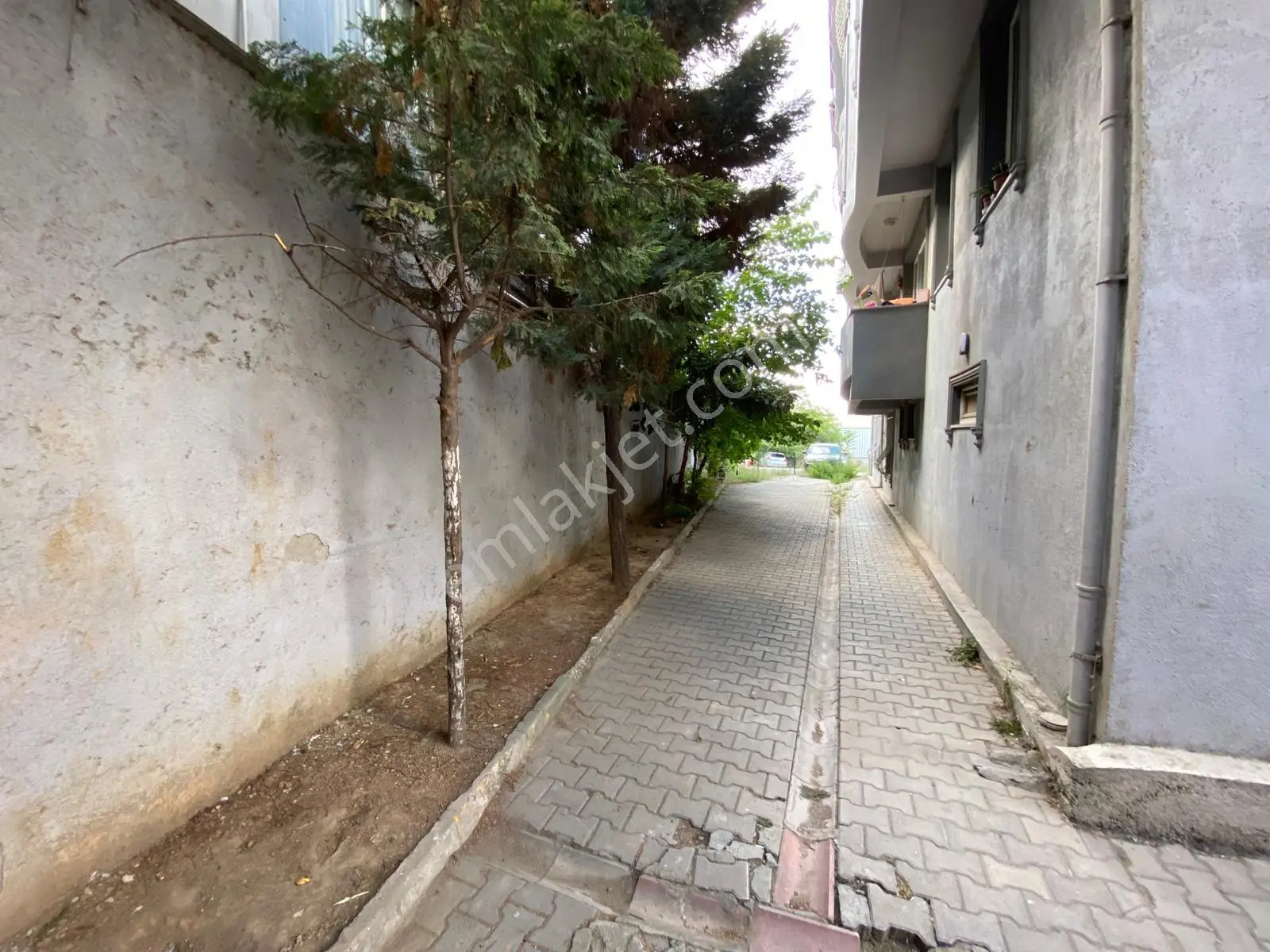 Darıca Bayramoğlunda Bah Hastanesinin Arka Sokağında Satılık 3+1 — fotoğraf 40
