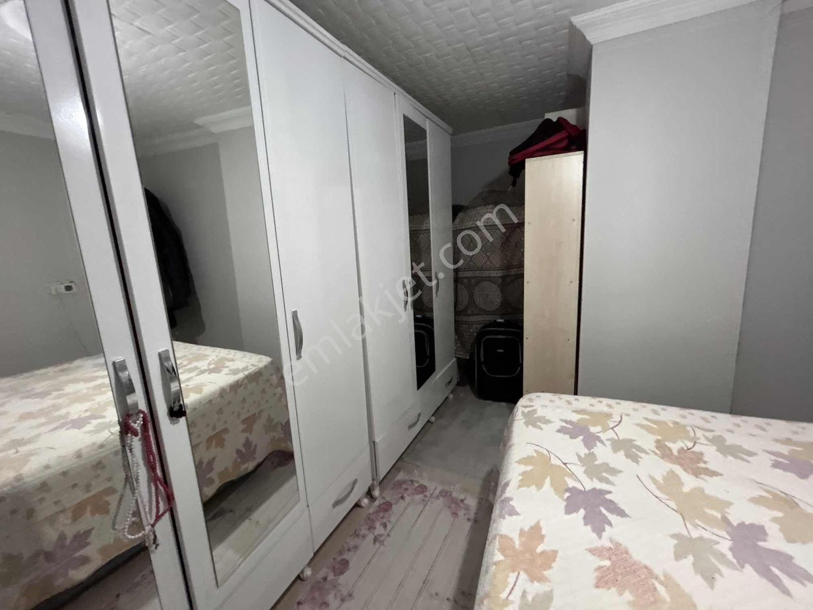 Evim Firmalarına Uygun Satılık 2+1 Ters Dubleks — fotoğraf 14