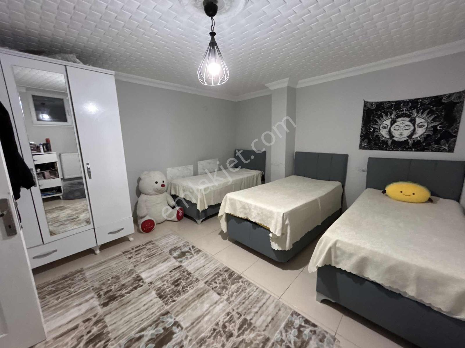 Evim Firmalarına Uygun Satılık 2+1 Ters Dubleks — fotoğraf 18