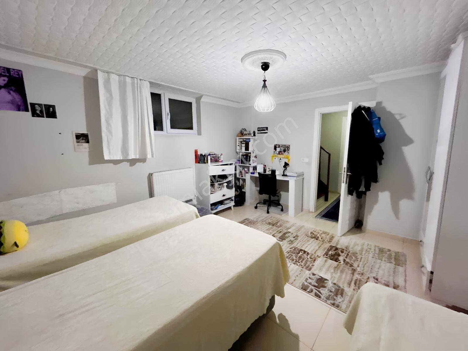 Evim Firmalarına Uygun Satılık 2+1 Ters Dubleks — fotoğraf 20