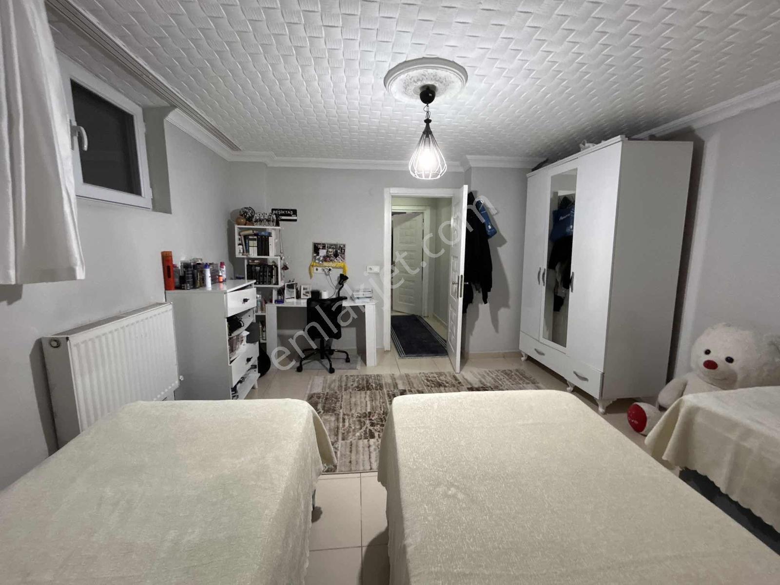 Evim Firmalarına Uygun Satılık 2+1 Ters Dubleks — fotoğraf 21