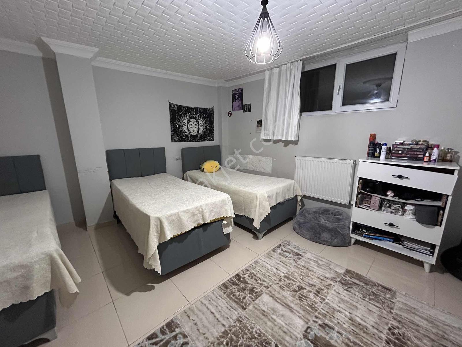 Evim Firmalarına Uygun Satılık 2+1 Ters Dubleks — fotoğraf 22