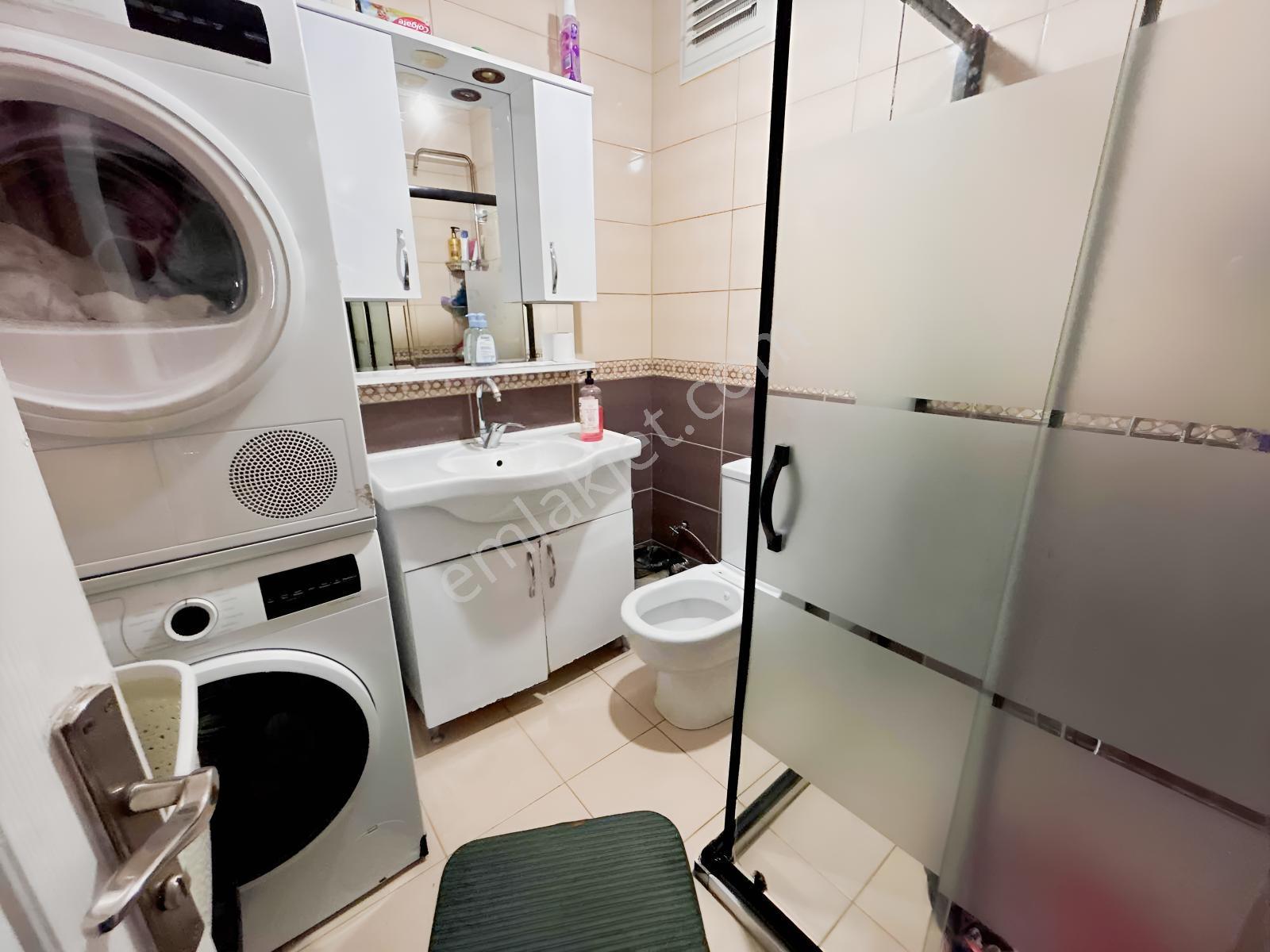 Evim Firmalarına Uygun Satılık 2+1 Ters Dubleks — fotoğraf 24