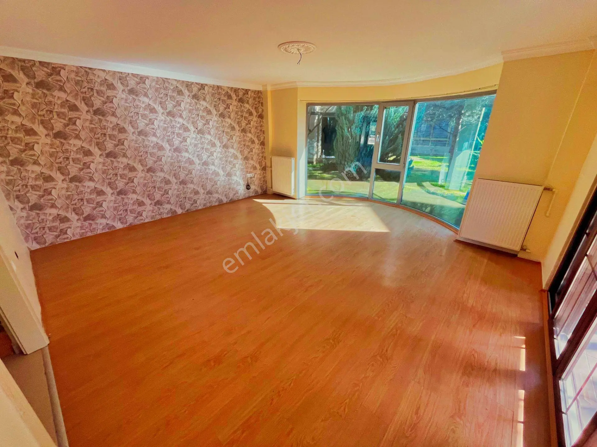 🛑🛑aktif'ten Akçay'da Satılık Kazdağları Manzaralı Havuzlu Otoparklı Lüx 4+1 Villa — fotoğraf 6