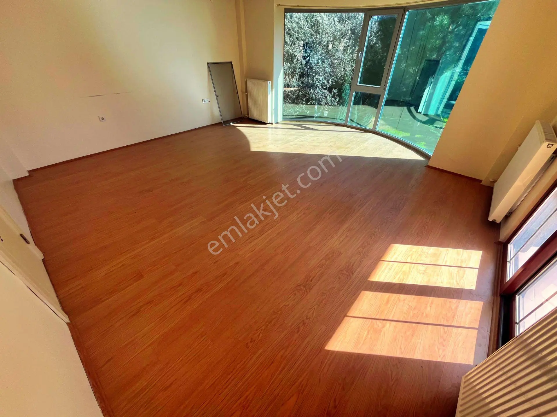 🛑🛑aktif'ten Akçay'da Satılık Kazdağları Manzaralı Havuzlu Otoparklı Lüx 4+1 Villa — fotoğraf 10