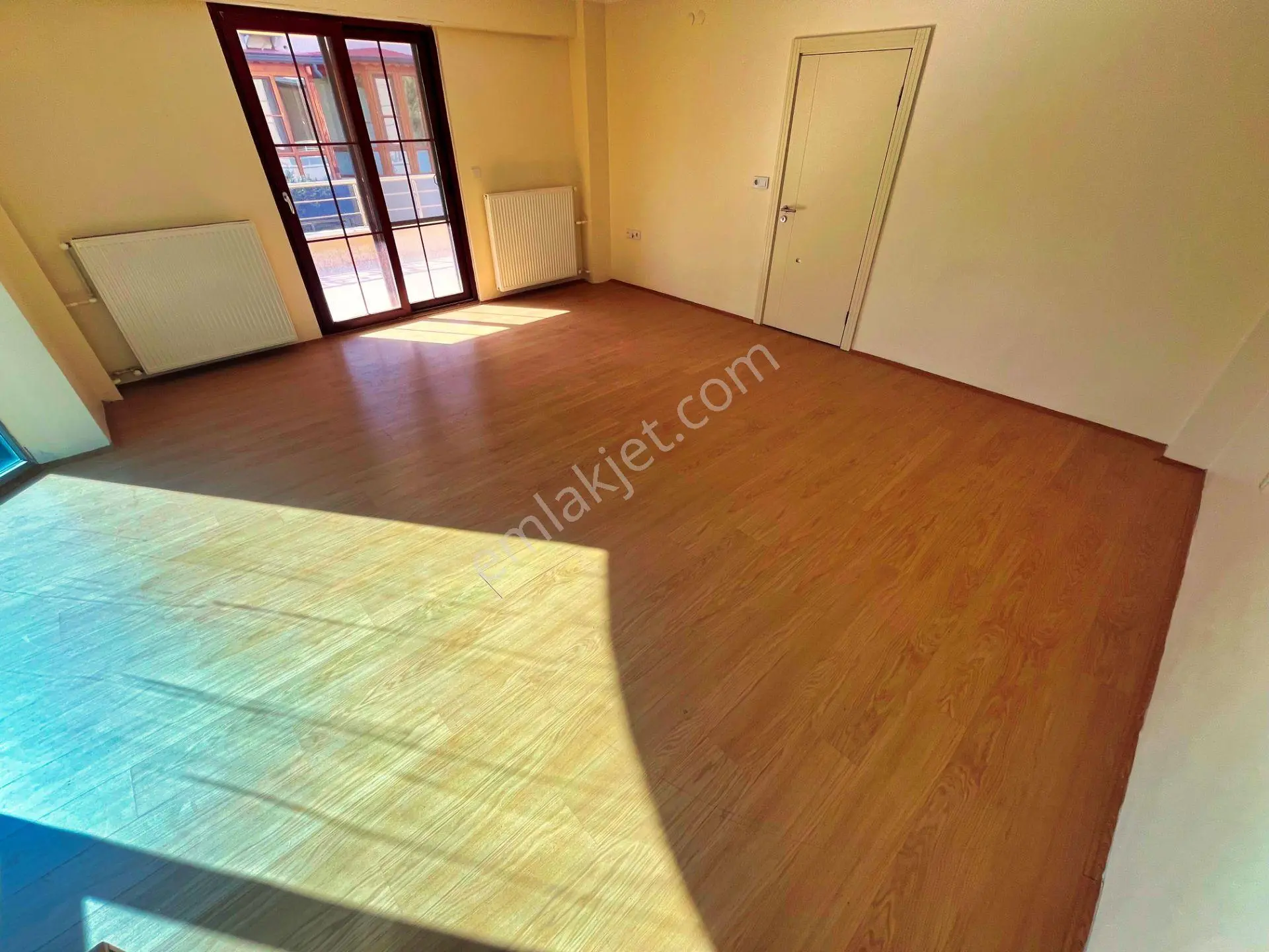 🛑🛑aktif'ten Akçay'da Satılık Kazdağları Manzaralı Havuzlu Otoparklı Lüx 4+1 Villa — fotoğraf 11