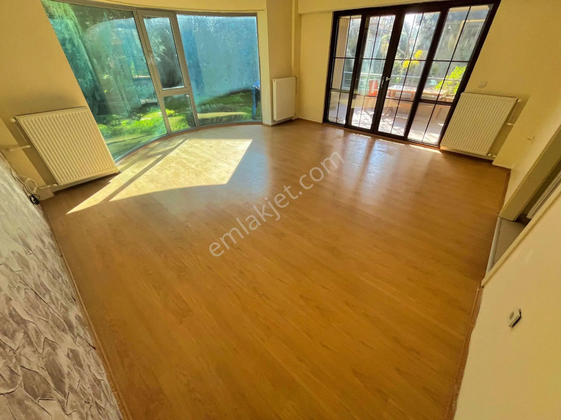 🛑🛑aktif'ten Akçay'da Satılık Kazdağları Manzaralı Havuzlu Otoparklı Lüx 4+1 Villa — fotoğraf 14