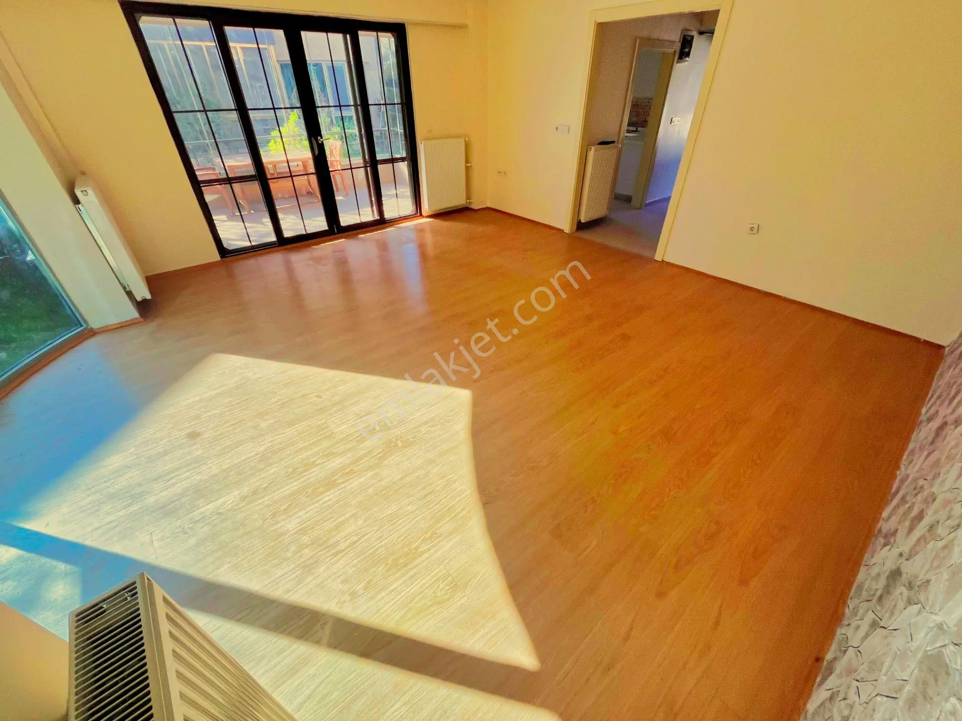 🛑🛑aktif'ten Akçay'da Satılık Kazdağları Manzaralı Havuzlu Otoparklı Lüx 4+1 Villa — fotoğraf 15