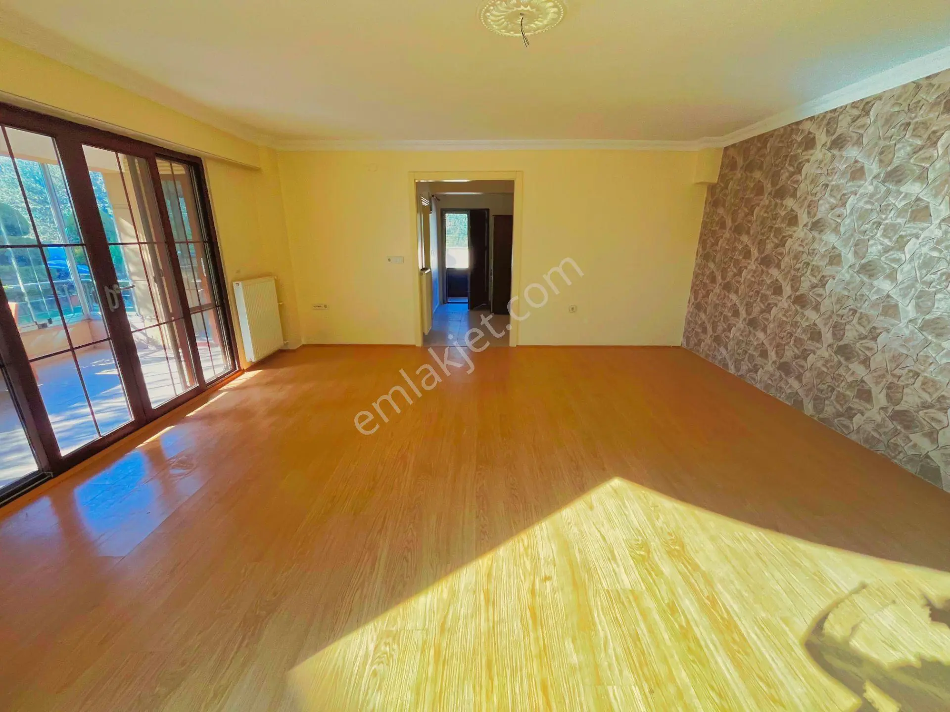 🛑🛑aktif'ten Akçay'da Satılık Kazdağları Manzaralı Havuzlu Otoparklı Lüx 4+1 Villa — fotoğraf 16