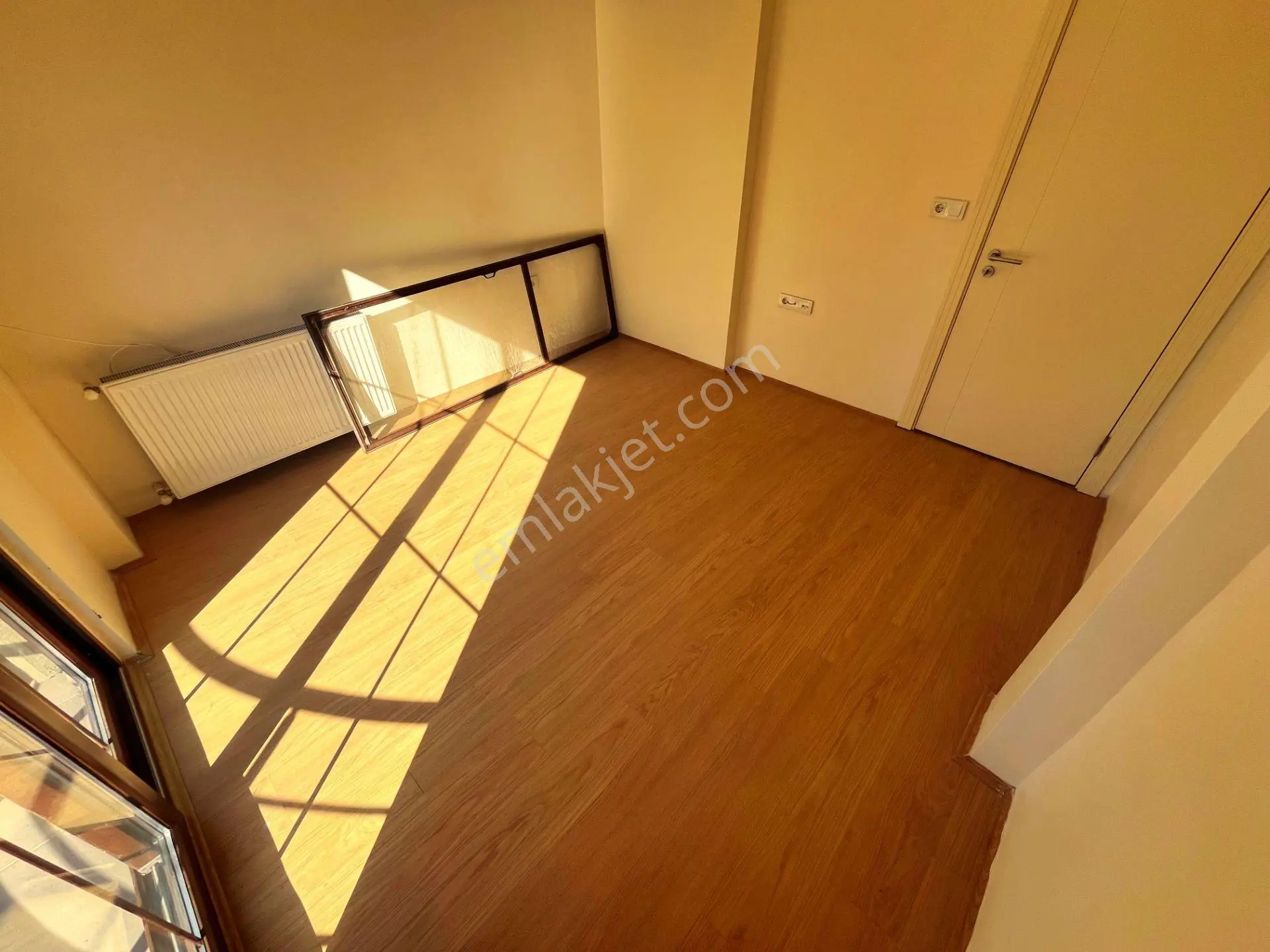 🛑🛑aktif'ten Akçay'da Satılık Kazdağları Manzaralı Havuzlu Otoparklı Lüx 4+1 Villa — fotoğraf 22