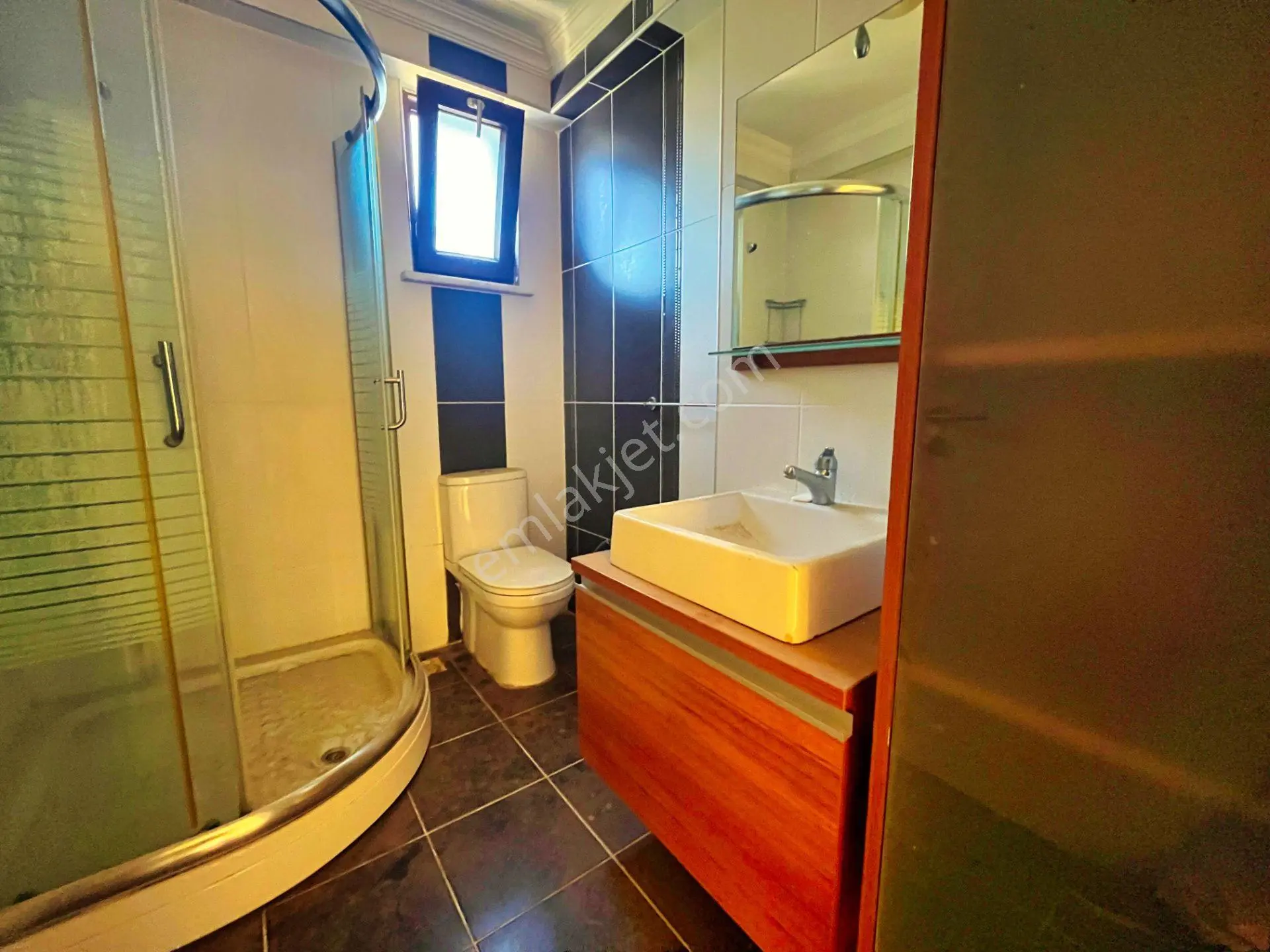 🛑🛑aktif'ten Akçay'da Satılık Kazdağları Manzaralı Havuzlu Otoparklı Lüx 4+1 Villa — fotoğraf 23