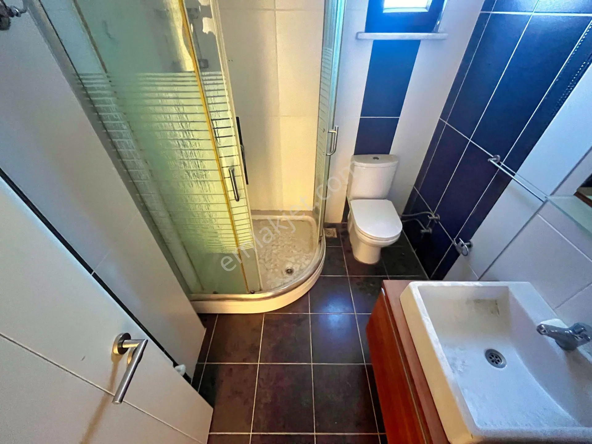 🛑🛑aktif'ten Akçay'da Satılık Kazdağları Manzaralı Havuzlu Otoparklı Lüx 4+1 Villa — fotoğraf 24