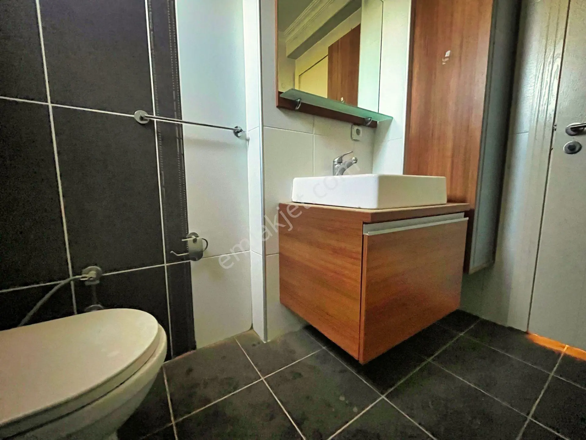 🛑🛑aktif'ten Akçay'da Satılık Kazdağları Manzaralı Havuzlu Otoparklı Lüx 4+1 Villa — fotoğraf 25
