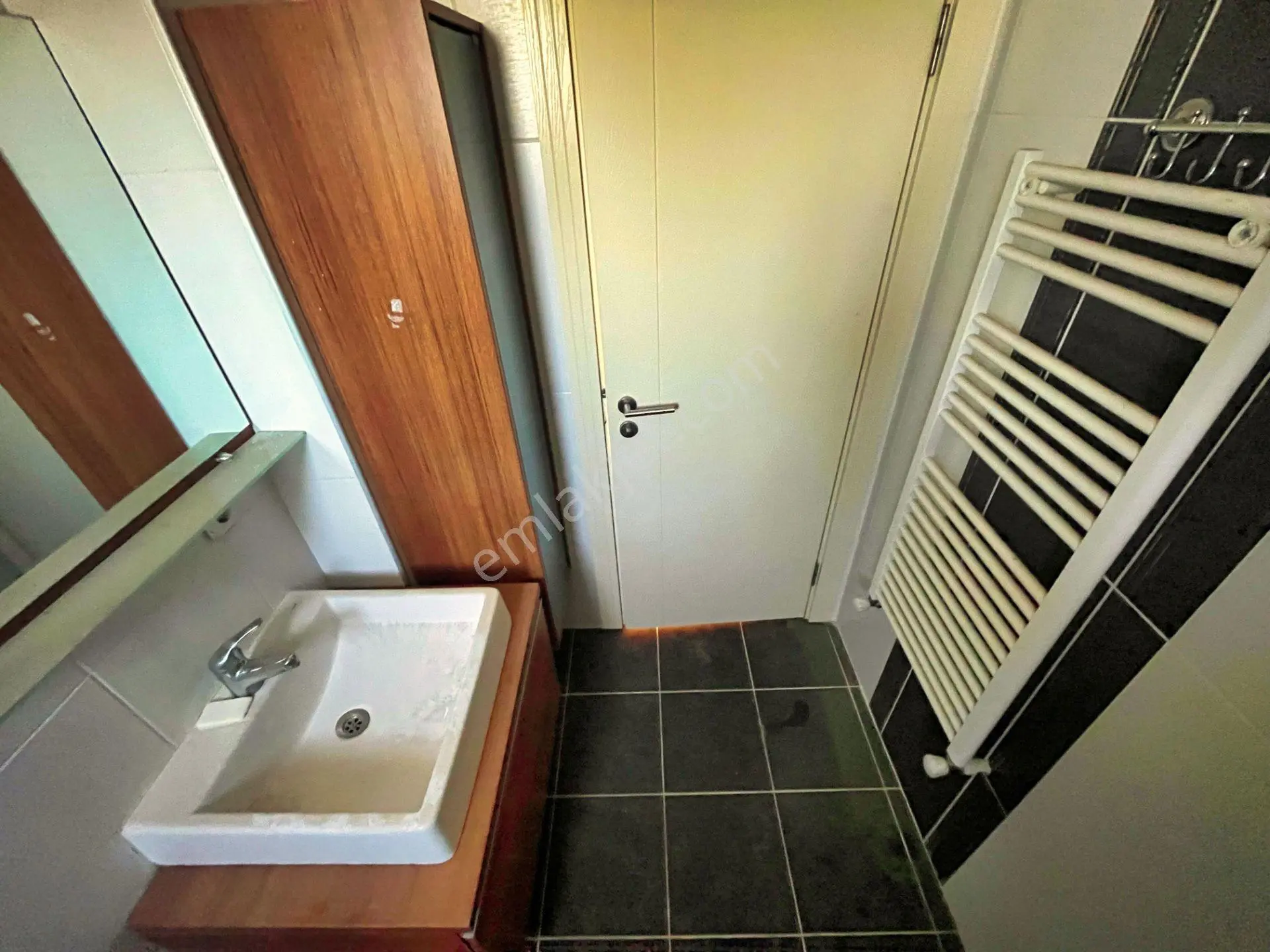 🛑🛑aktif'ten Akçay'da Satılık Kazdağları Manzaralı Havuzlu Otoparklı Lüx 4+1 Villa — fotoğraf 26