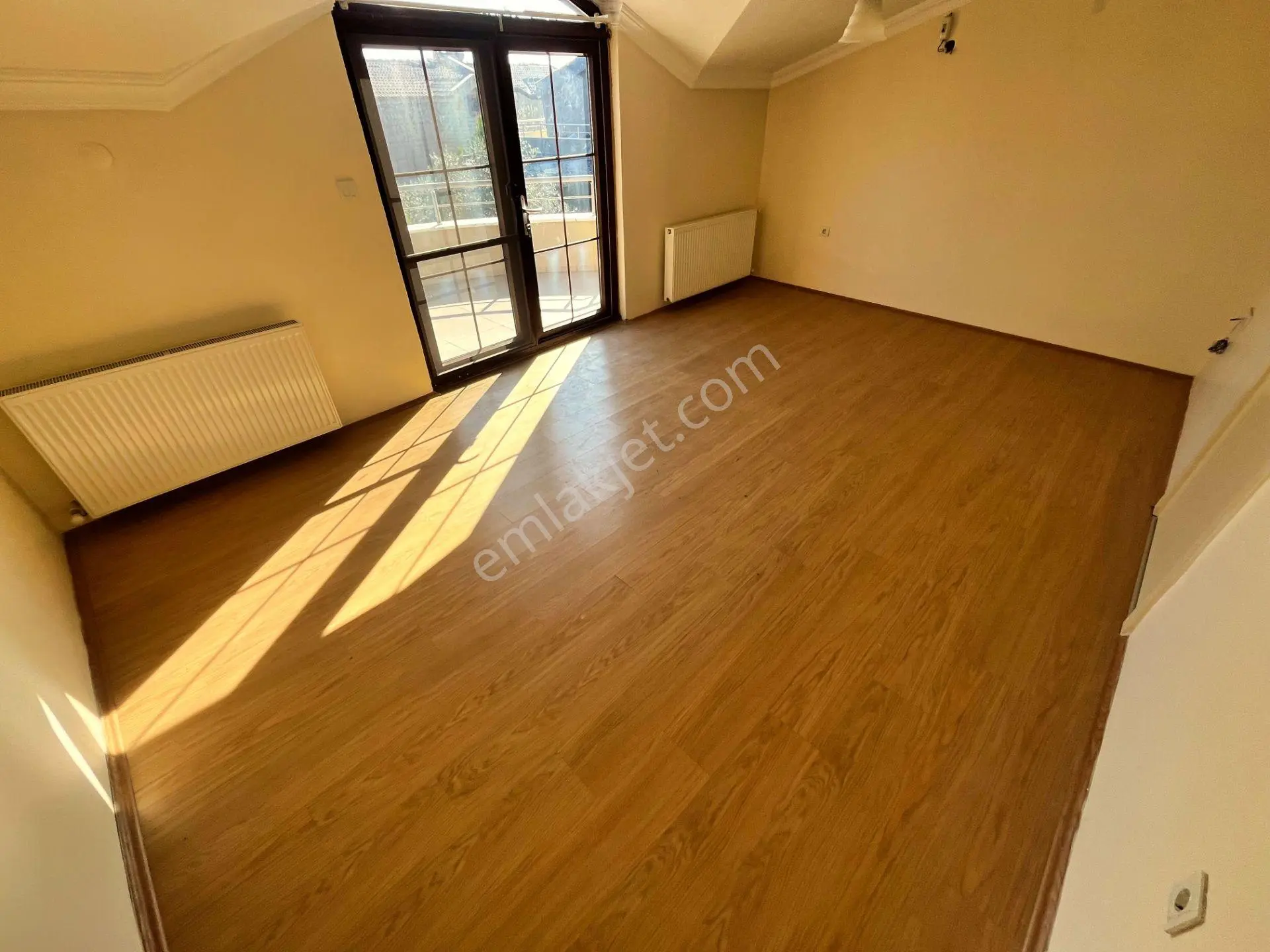 🛑🛑aktif'ten Akçay'da Satılık Kazdağları Manzaralı Havuzlu Otoparklı Lüx 4+1 Villa — fotoğraf 27