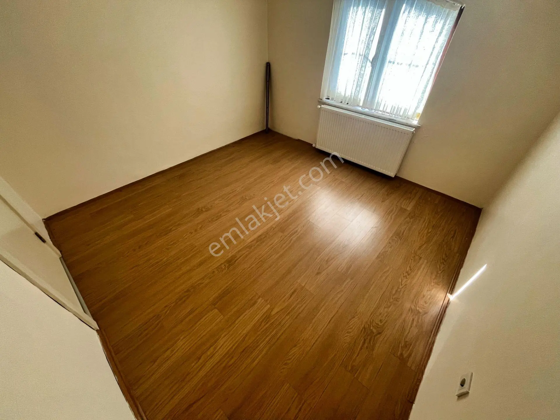 🛑🛑aktif'ten Akçay'da Satılık Kazdağları Manzaralı Havuzlu Otoparklı Lüx 4+1 Villa — fotoğraf 29
