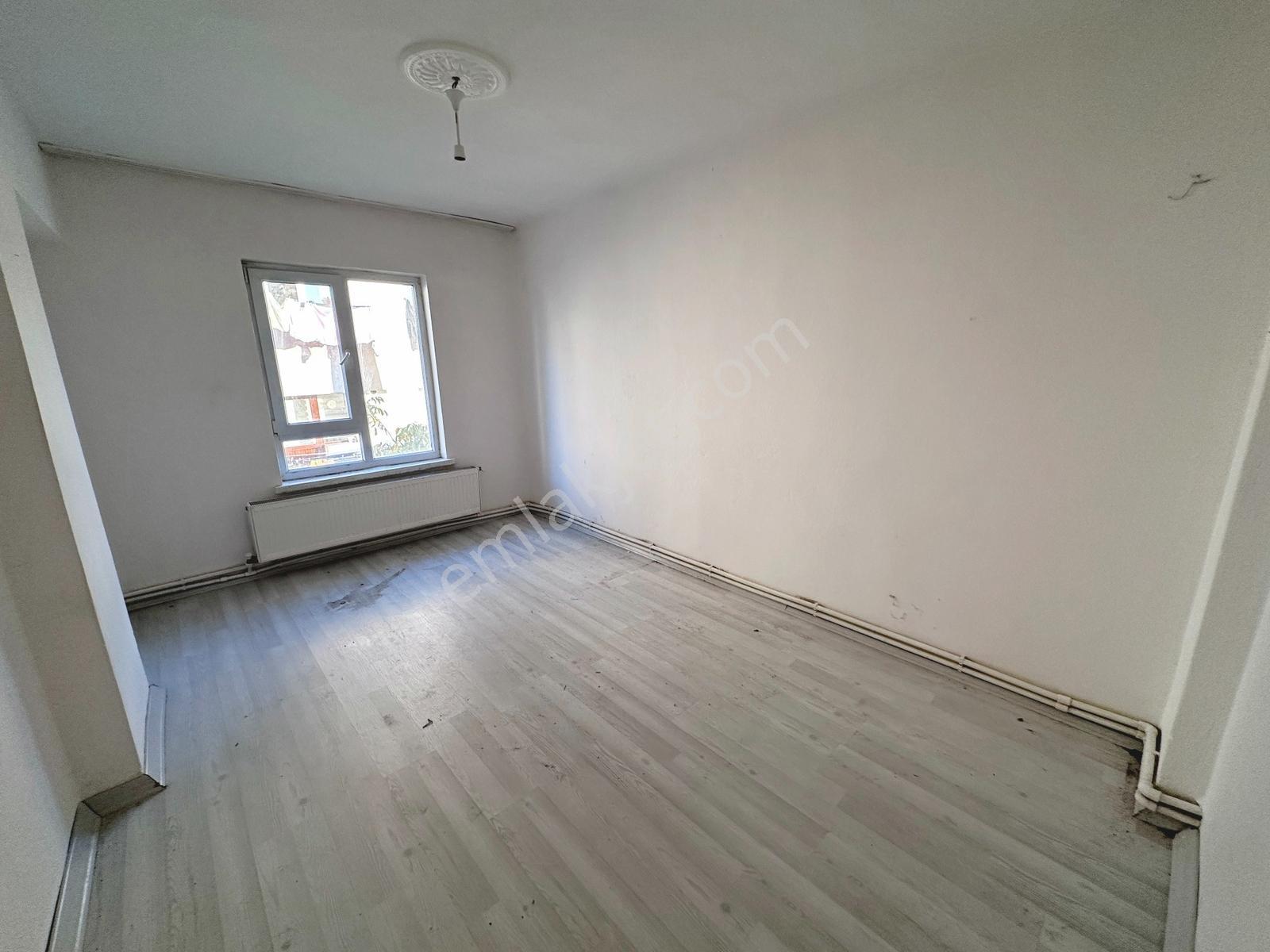 Acil!! Kartaltepe Park Yakını Önü Açık Çift Balkonlu 3+1 Satılık — fotoğraf 14
