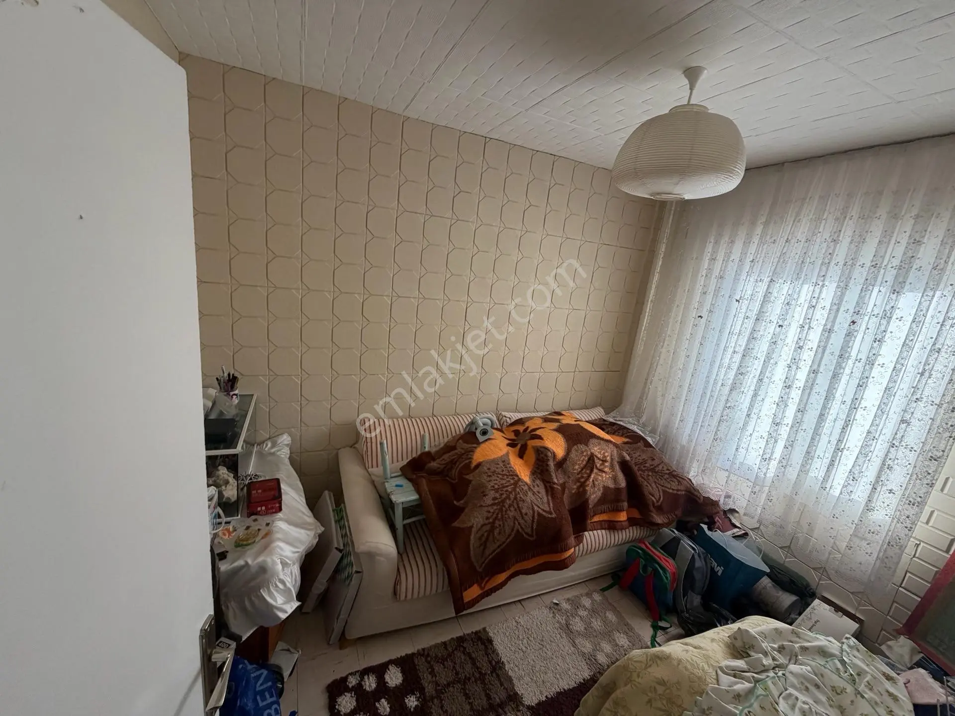 Tekirdağ Süleymanpaşa Karadeniz Mahallesi Göçmen Konutları Satılık 2+1 Daire — fotoğraf 22