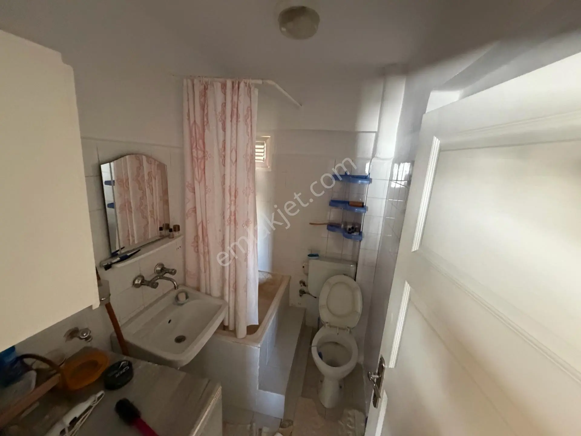 Tekirdağ Süleymanpaşa Karadeniz Mahallesi Göçmen Konutları Satılık 2+1 Daire — fotoğraf 24
